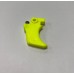 Seac Asso trigger unit