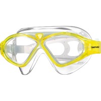Seac Sub Vision HD junior swimming goggles for kids
