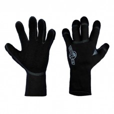 Whites Heat 5mm gloves